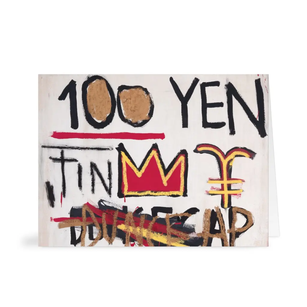 basquiat-greeting-card-assortment-jean-michel-basquiat-670576.webp