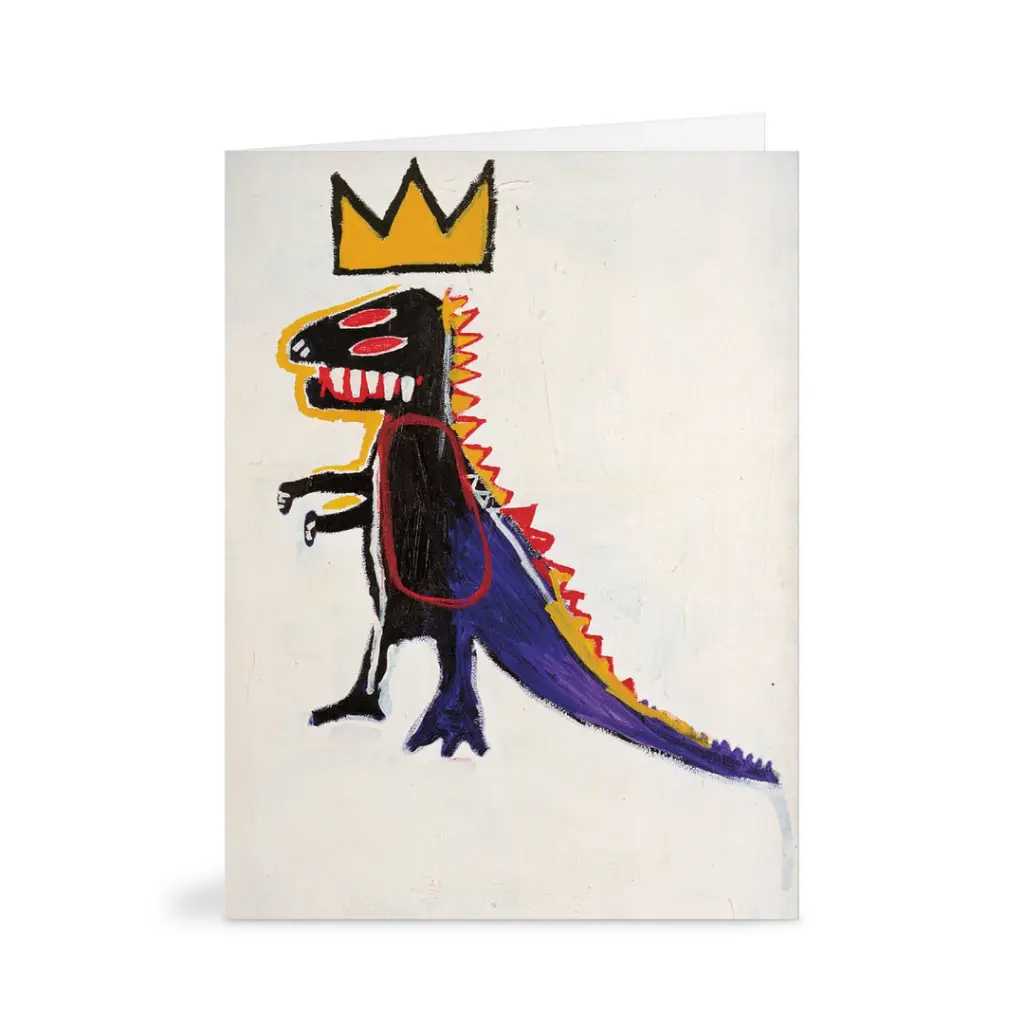 basquiat-greeting-card-assortment-jean-michel-basquiat-412716.webp