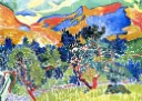 andre-derain-berge-bei-collioure-puzzle-500-teile.101713-1.fs.webp