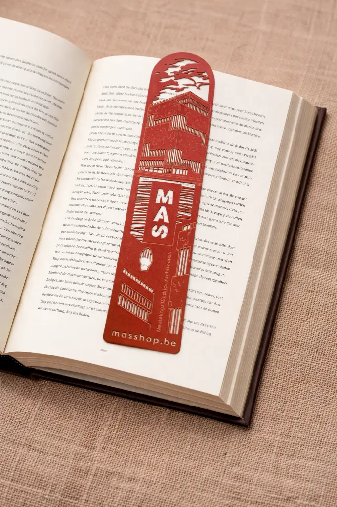 ChatGPT Image 23 dec 2025, 17_31_11.webp