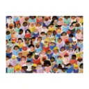 book-club-1000-piece-jigsaw-puzzle-1000-piece-puzzles-carolyn-suzuki-collection-953311.webp