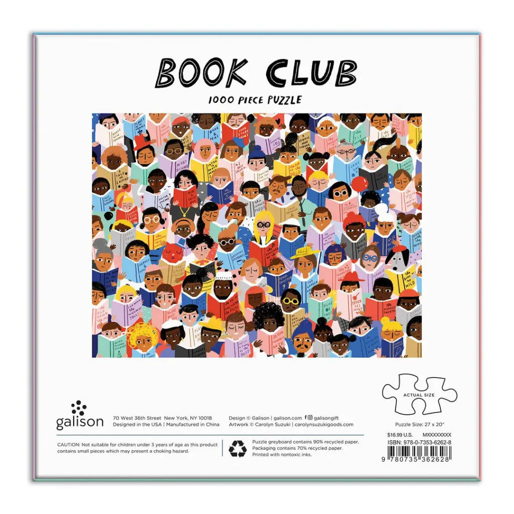 book-club-1000-piece-jigsaw-puzzle-1000-piece-puzzles-carolyn-suzuki-collection-955128.webp