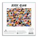 book-club-1000-piece-jigsaw-puzzle-1000-piece-puzzles-carolyn-suzuki-collection-955128.webp