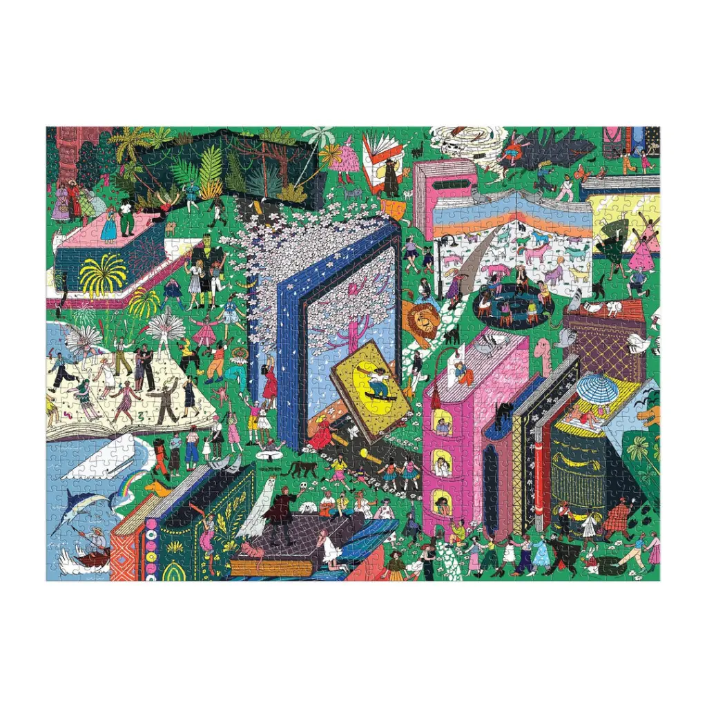 book-world-1000-piece-puzzle-jigsaw-puzzle-hye-jin-chung-258817.webp