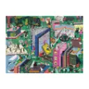 book-world-1000-piece-puzzle-jigsaw-puzzle-hye-jin-chung-258817.webp