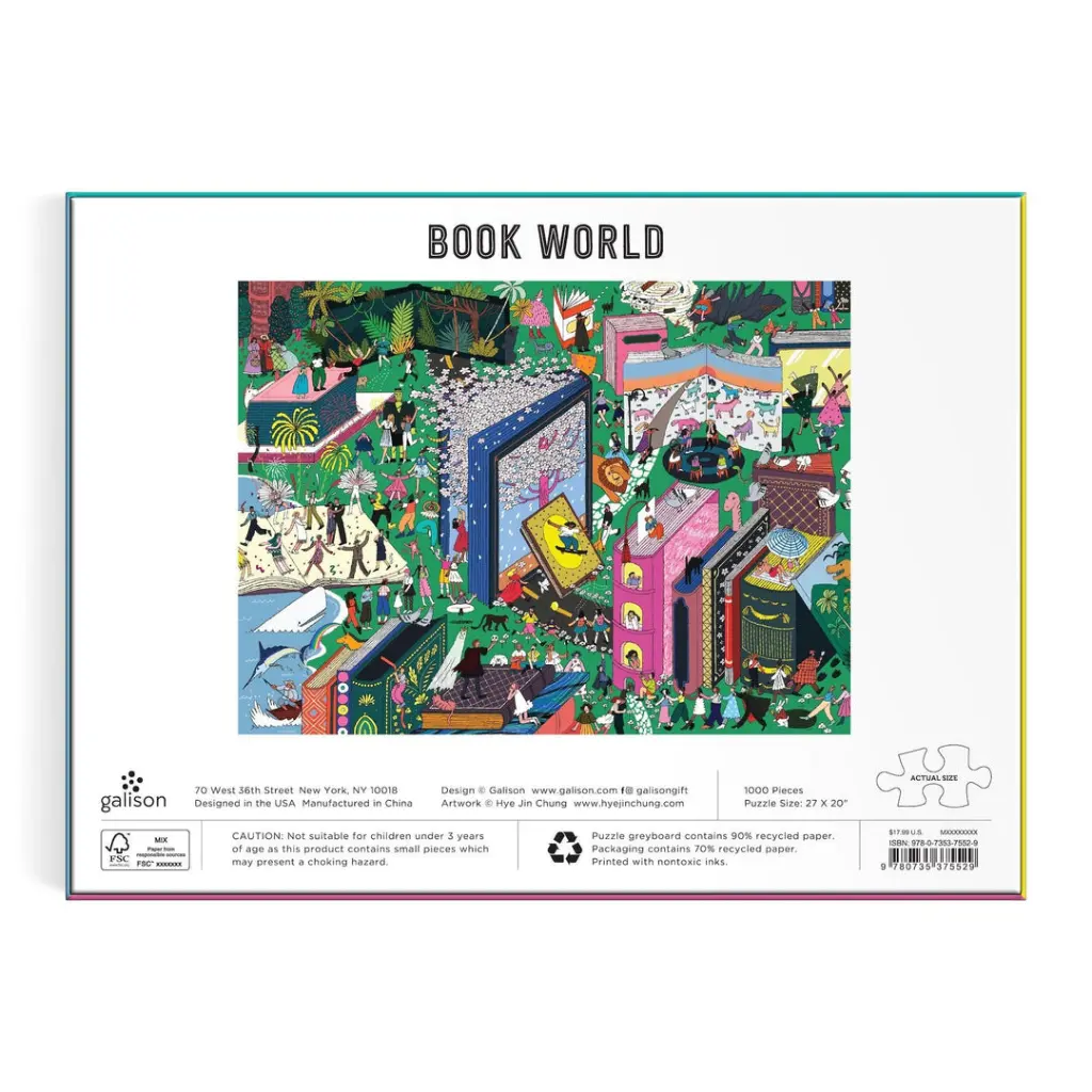 book-world-1000-piece-puzzle-jigsaw-puzzle-hye-jin-chung-789786.webp
