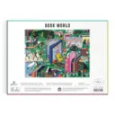 book-world-1000-piece-puzzle-jigsaw-puzzle-hye-jin-chung-789786.webp