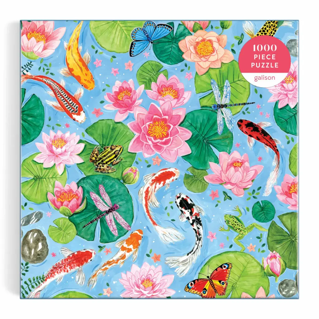 by-the-koi-pond-1000-piece-puzzle-in-square-box-catherine-shaw-975702.webp