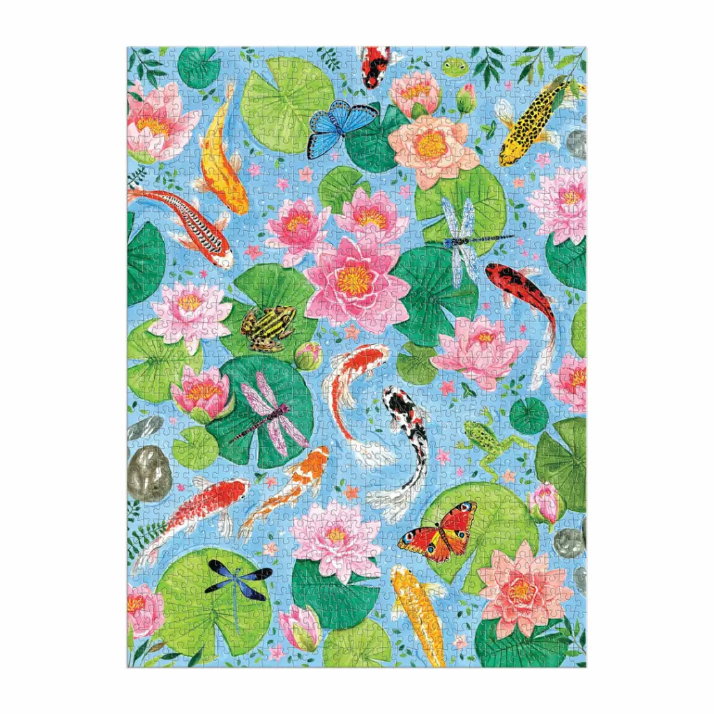 by-the-koi-pond-1000-piece-puzzle-in-square-box-catherine-shaw-376280.webp