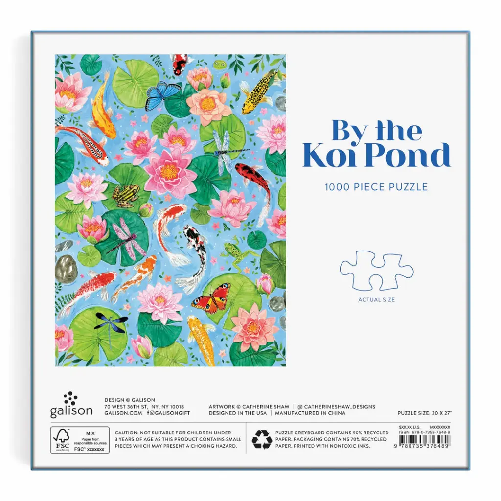 by-the-koi-pond-1000-piece-puzzle-in-square-box-catherine-shaw-130053.webp