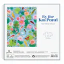 by-the-koi-pond-1000-piece-puzzle-in-square-box-catherine-shaw-130053.webp