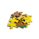 TIADPUZZSUNFLOWERS_pieces.webp