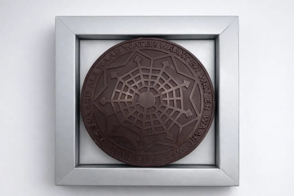 ChatGPT Image 3 jan 2026, 17_10_05.webp