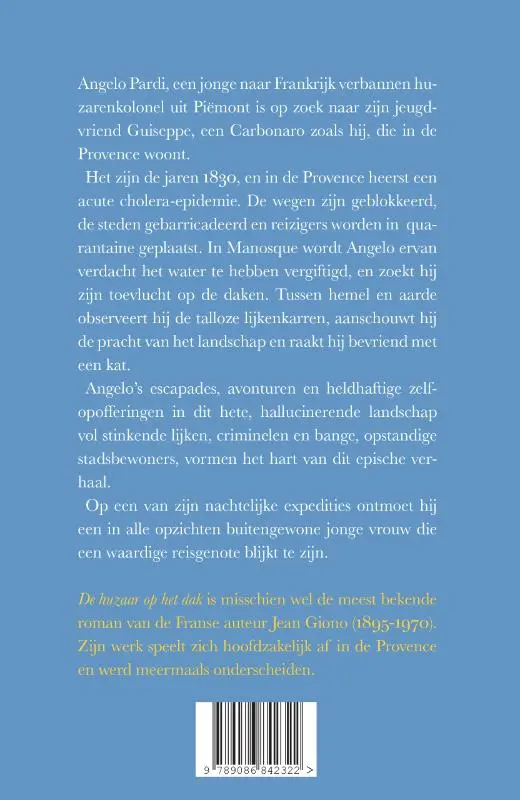 9789086842322 (1).webp