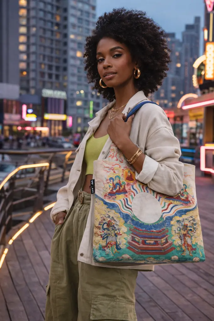 ChatGPT Image 8 jan 2026, 15_53_09.webp