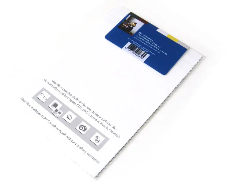 brillendoekje-10-x-15-cm-het-melkmeisje (1).webp