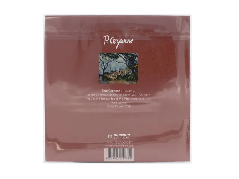 brillendoekje-paul-cezanne-de-zee-bij-lestaque-ach (1).webp