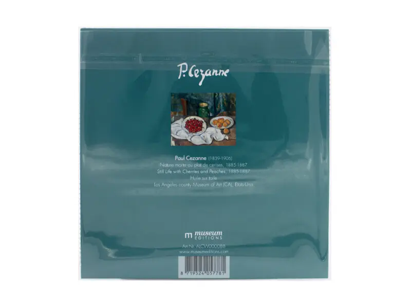 brillendoekje-paul-cezanne-nature-morte-au-plat-de (2).webp
