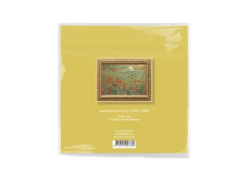 brillendoekje-15-x-15-cm-de-tuin-van-looy (3).webp