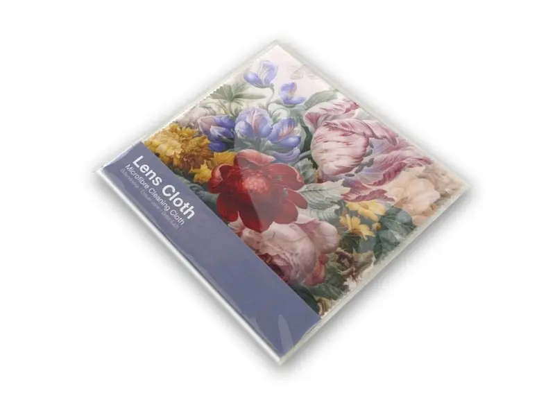 brillendoekje-15-x-15-cm-bloemen-henstenburgh (4).webp