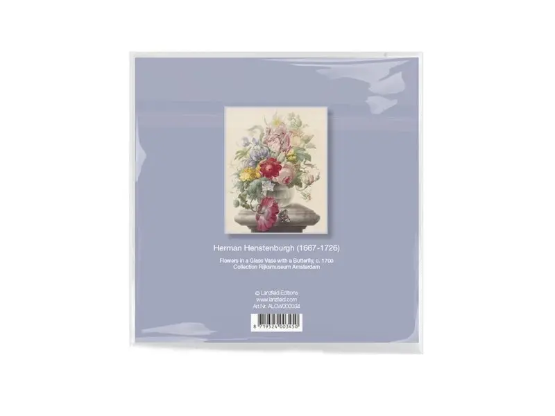 brillendoekje-15-x-15-cm-bloemen-henstenburgh (5).webp