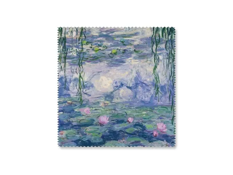 brillendoekje-15-x-15-cm-waterlelies-monet (3).webp