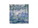 brillendoekje-15-x-15-cm-waterlelies-monet (3).webp