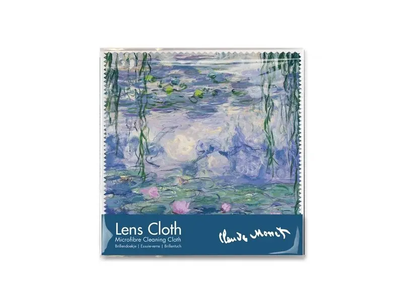brillendoekje-15-x-15-cm-waterlelies-monet (2).webp