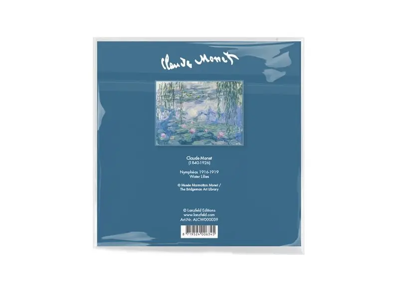 brillendoekje-15-x-15-cm-waterlelies-monet (1).webp