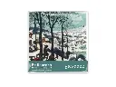 brillendoekje-15-x-15-cm-jagers-in-de-sneeuw-brueg (1).webp