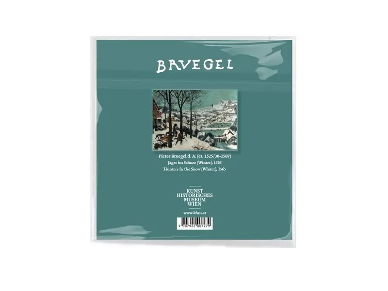 brillendoekje-15-x-15-cm-jagers-in-de-sneeuw-brueg (2).webp