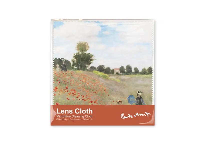 lensdoekje-monet-veld-met-klaprozen (2).webp