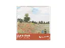 lensdoekje-monet-veld-met-klaprozen (2).webp