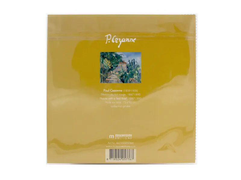 brillendoekje-paul-cezanne-huis-met-een-rood-dak (3).webp