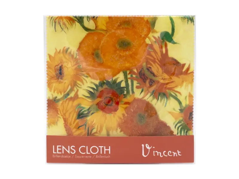 brillendoekje-15-x-15-cm-zonnebloemen-van-gogh (1).webp