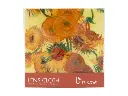 brillendoekje-15-x-15-cm-zonnebloemen-van-gogh (1).webp