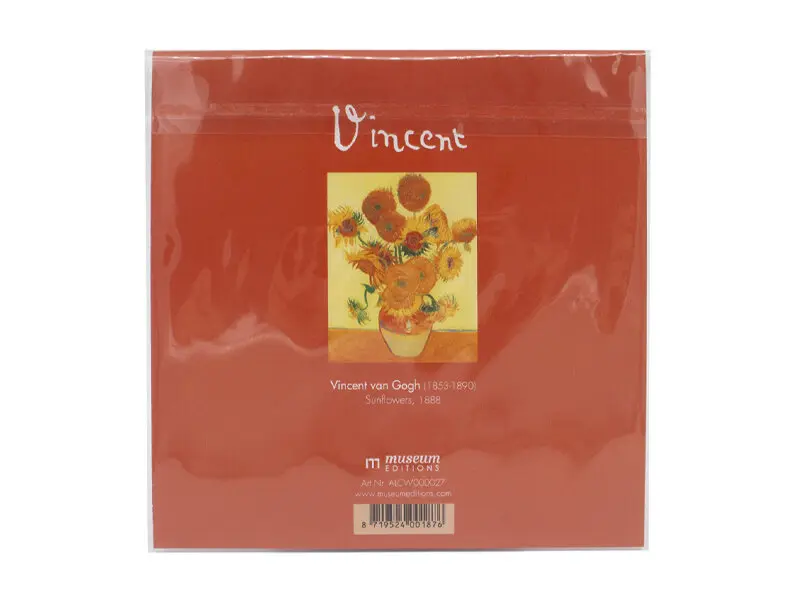 brillendoekje-15-x-15-cm-zonnebloemen-van-gogh (2).webp