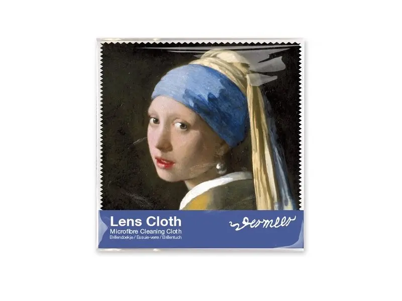 brillendoekje-15-x-15-cm-meisje-met-de-parel (2).webp