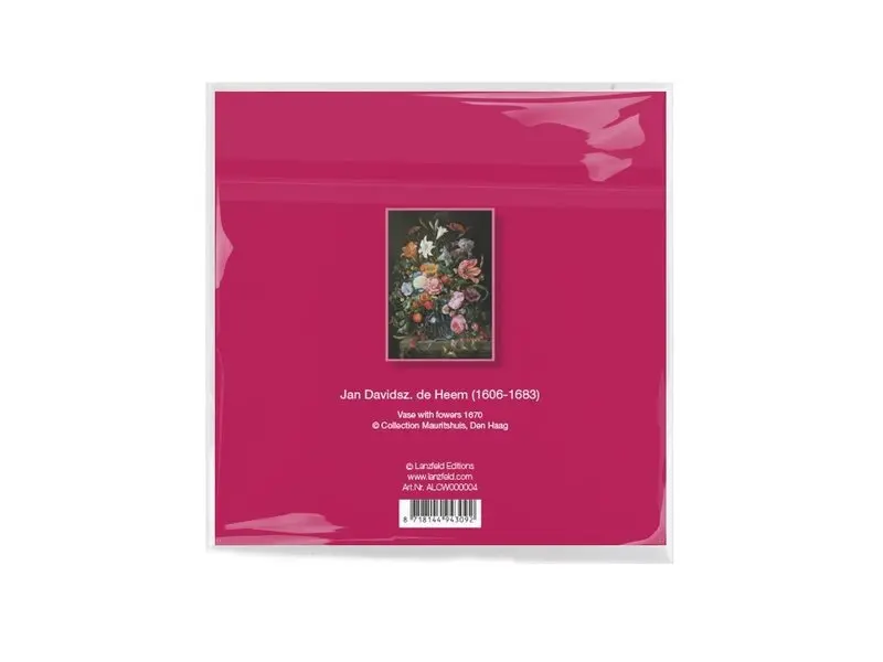 brillendoekje-15x15-cm-stilleven-met-bloemen-de-he (2).webp