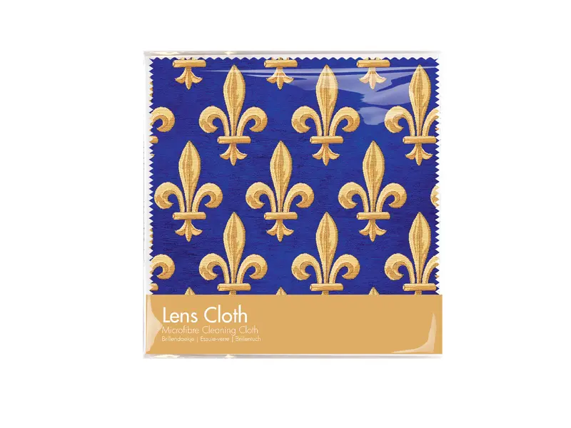 brillendoekje-fleur-de-lys (2).webp