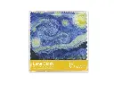 brillendoekje-van-gogh-sterrennacht-15x15 (1).webp
