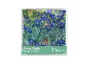 brillendoekje-15-x-15-cm-irissen-van-gogh (3).webp