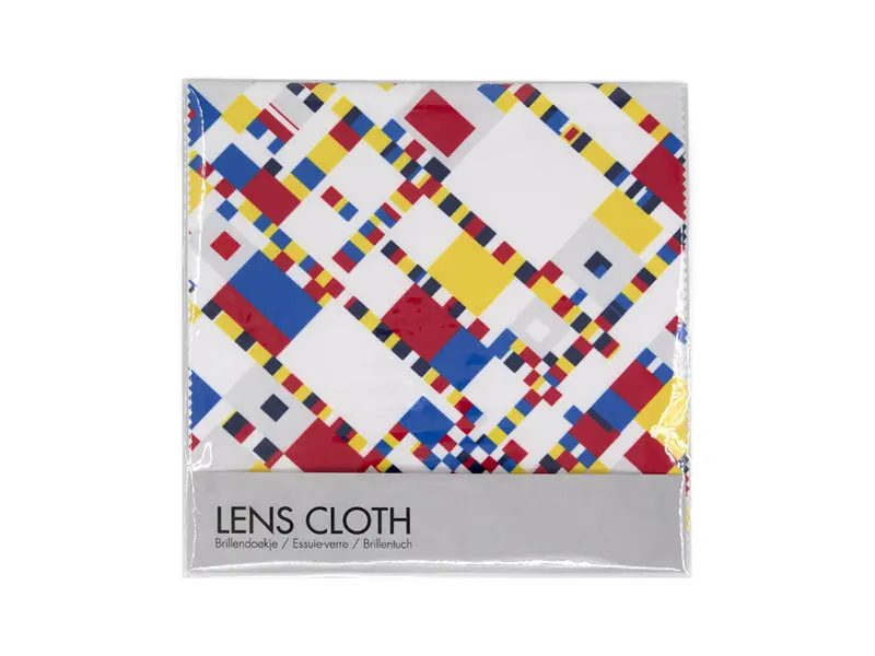 brillendoekje-15-x-15-cm-mondriaan-boogie-woogie (2).webp