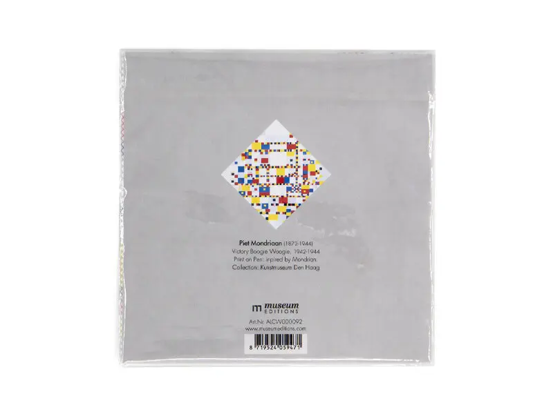 brillendoekje-15-x-15-cm-mondriaan-boogie-woogie (1).webp