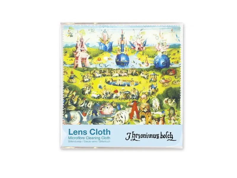 lens-cloth-15x15-cm-jheronimus-bosch (1).webp