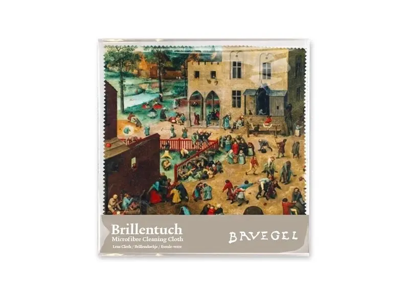 brillendoekje-15-x-15-cm-kinderspelen-bruegel (1).webp