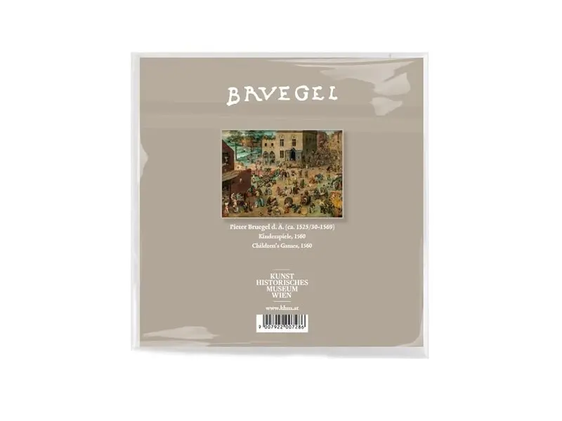 brillendoekje-15-x-15-cm-kinderspelen-bruegel (2).webp