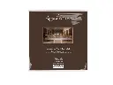 lens-cloth-w-15x15-cm-da-vinci-last-supper (1).webp