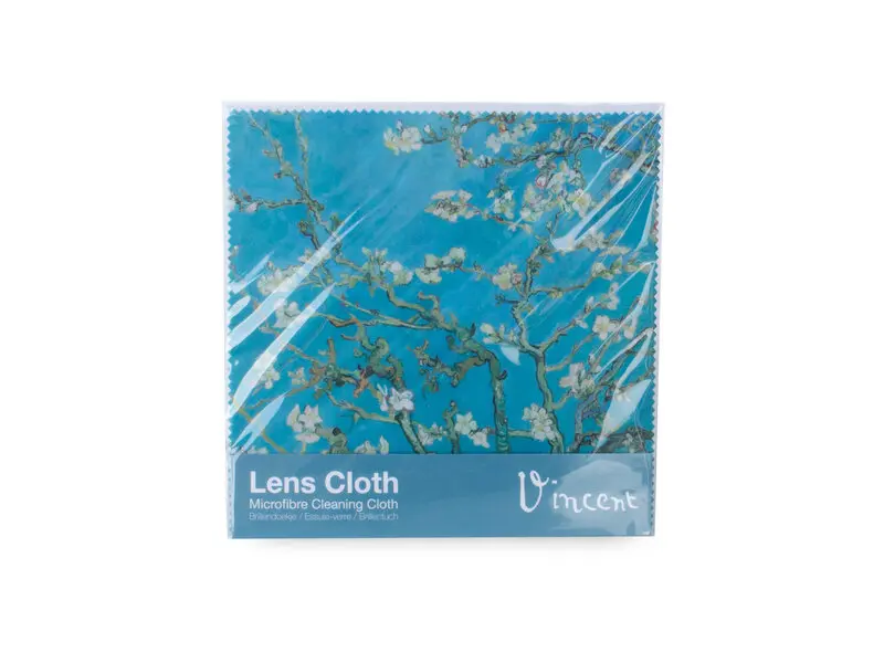 lens-cloth-15-x-15-cm-almond-blossom-van-gogh (1).webp