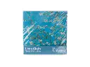 lens-cloth-15-x-15-cm-almond-blossom-van-gogh (1).webp